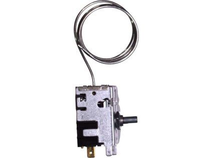 T GK374