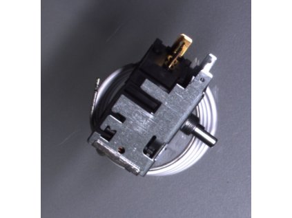 JPG T TTG541GS