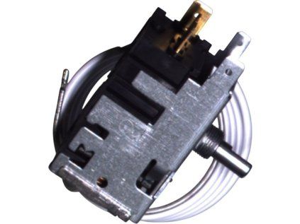T TTG541GS