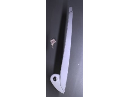 JPG TG TTG