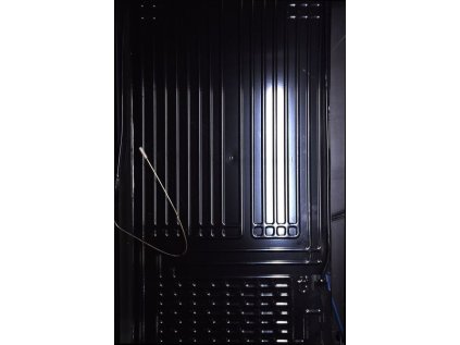 Výparník pro GK374US GK374UG GK374UES