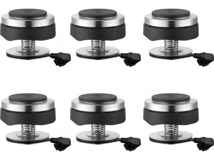 ehcbz13 6erset neu