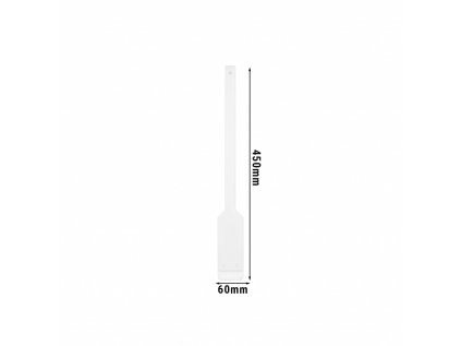 TSTP45 0