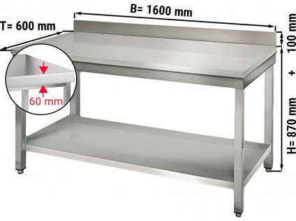 ATK166Aeco masse