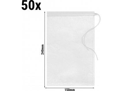 FGFR50 0