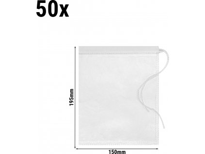 FGFR30 0