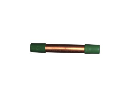 FT GK175US
