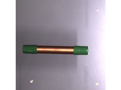 JPG FT GK175US