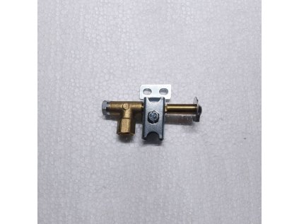 JPG GKOZ250 PLT5 1 jpg