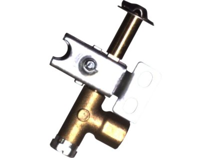 GKOZ250 PLT5