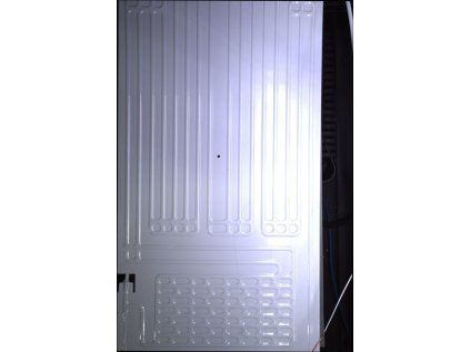 VD GK374UEG
