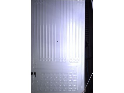 Výparník pro GK374UEG
