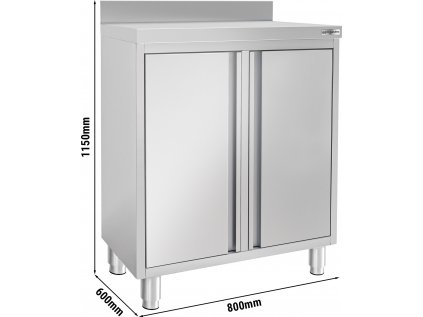 KASSEES CB 002 0