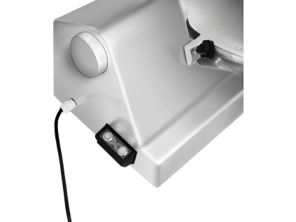 signal 2020 10 13 123735 004