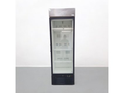 Template from 20230411 093322 PhotoRoom PhotoRoom