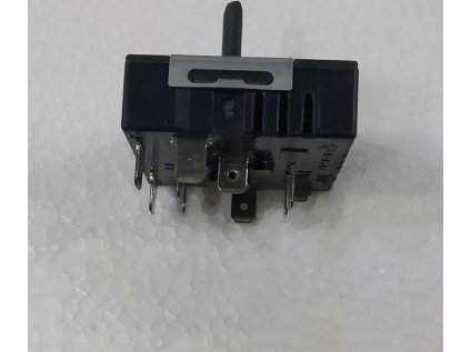 JPG 31150200 2 jpg