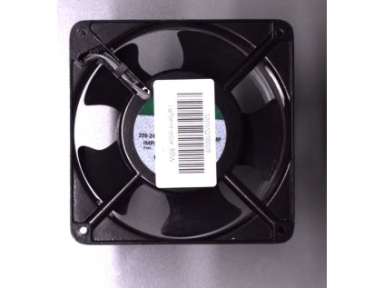 JPG 020MOT0009