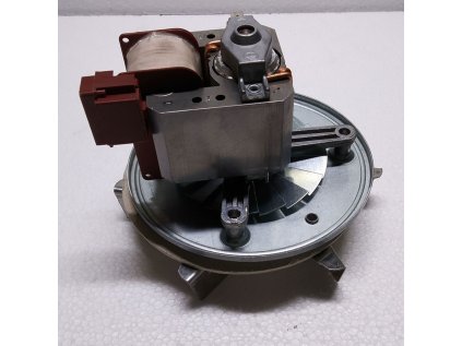 JPG 020MOT0001 2 jpg