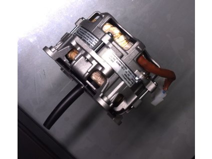 JPG 020MOT0027