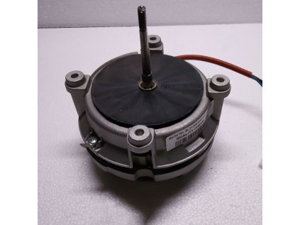 JPG 020MOT0028 1 jpg