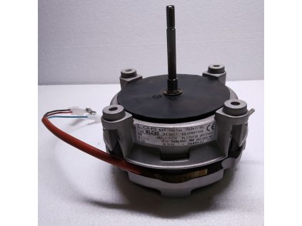 Motor pre HV505-2 a HV560-1