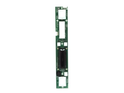 Kontrolný panel pre DS430, DS430L, GFS340, DS430-EK, DS430L-EK, GFS420M-N, GLS300, GLS300-EK, GLS300M, GLS300M-EK, GS340P-EK, GS340P, GS