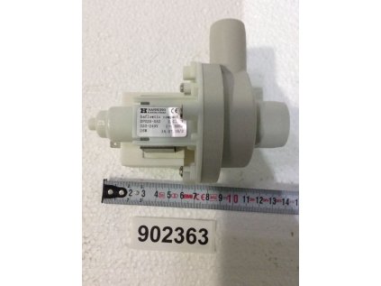 JPG 902363