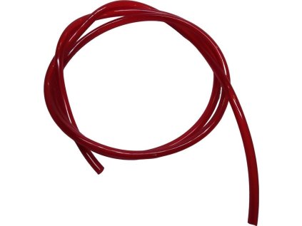 JPG 907278 1 png