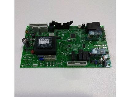 JPG 907304 1 jpg