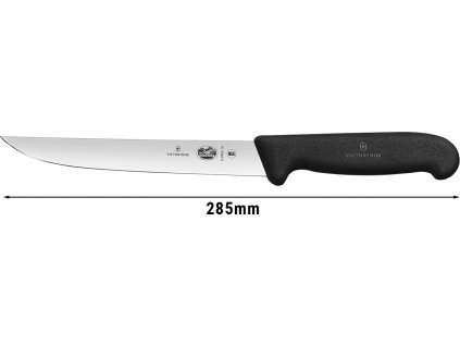 TRASSV15 0