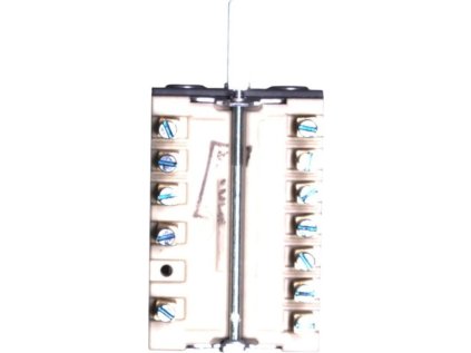 Přepínač funkcí - CPE30/E9CP40