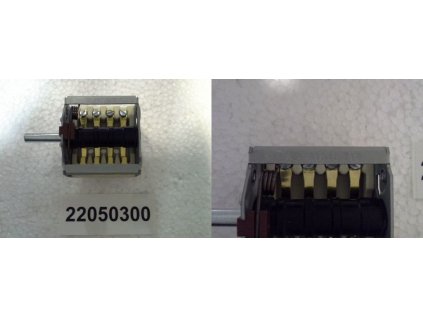 JPG 22050300