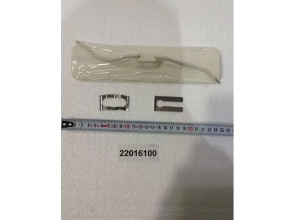 JPG 22016100
