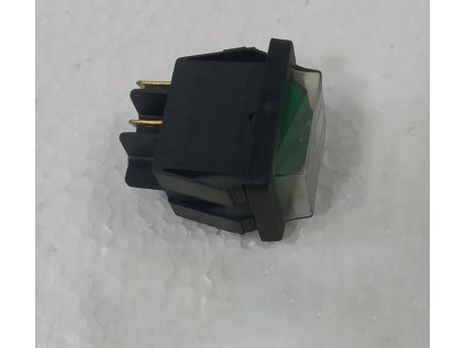 JPG 22056600 1 jpg