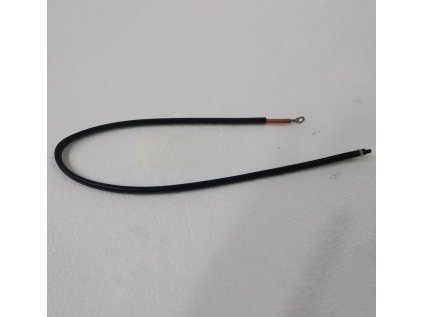 Piezo zapalovací kabel pro série GLGB, GFEKB, GFEKALB, GGB, GLB, GBPGB, GBPGGB, GBB, GNB, GFB, GLB, GGB, GWGB