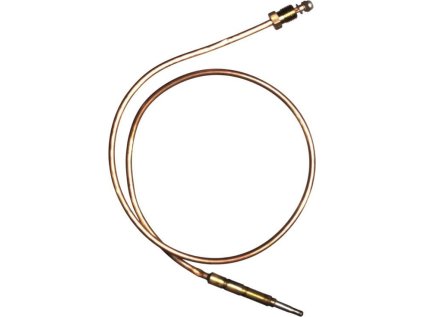 Termočlánek 600mm - pro GFB & GFEKB