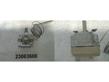JPG 23063600
