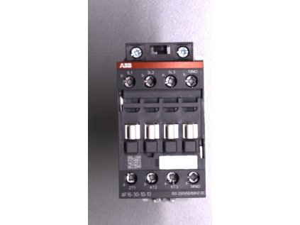 JPG 23104000