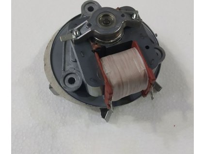 JPG 23117700 2 jpg