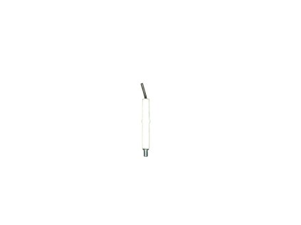 Kulatá zapalovací svíčka ø 7x44 mm - pro GHB199H+GB8, GHB871P+GB8, GLB479-T, GLB879-T, GHB199H+GB12, GLB499-T & GLB899-T
