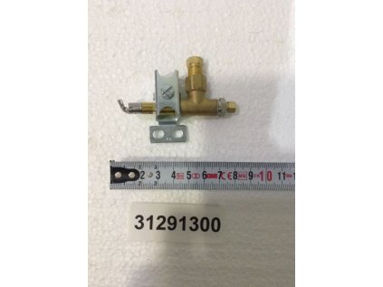 JPG 31291300