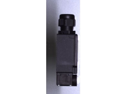 JPG 31885000