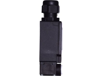 Koncový spínač - pro EBB879H