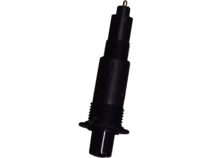 Piezo zapaľovač 10015 pre série GFB, GHB, GLGB, GGB, GLB, GBPGB, GBPGGB, GHGB, GWGB a GNB