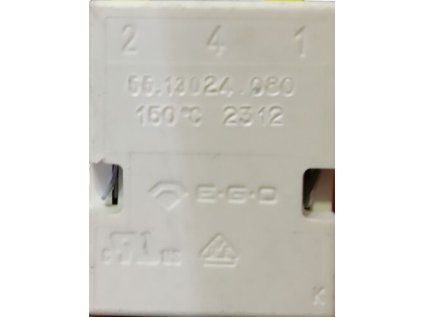 JPG 35300900 2 PNG