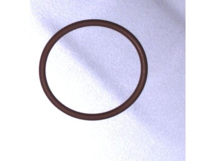 JPG 45854800