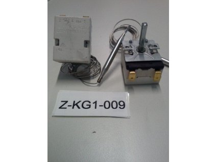 JPG Z KG1 009