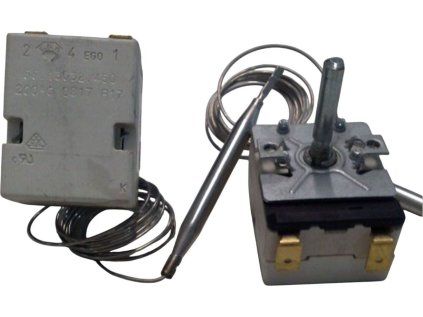 Z KG1 009 jpg