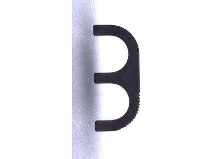 JPG 351600020