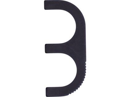 Úchyt - pro GBB1646